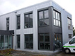 	tl_files/sonderbauten/container/2013 Bleher Container/Web1/066Bleher Container web1.jpg